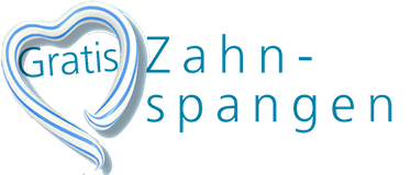 gratis zahnspangen